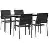 Product Thumbnail Image 3 of 10