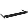 Product Thumbnail Image 13 of 19