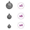 Product Thumbnail Image 7 of 19
