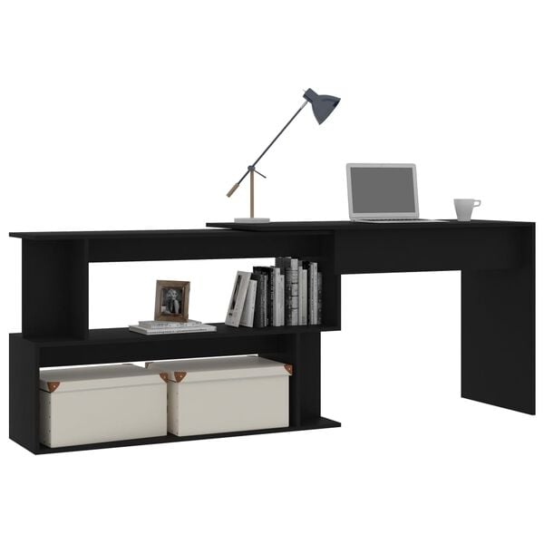Showing Product Image 3 of 7