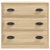 Product Thumbnail Image 4 of 8
