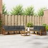 Product Thumbnail Image 2 of 10
