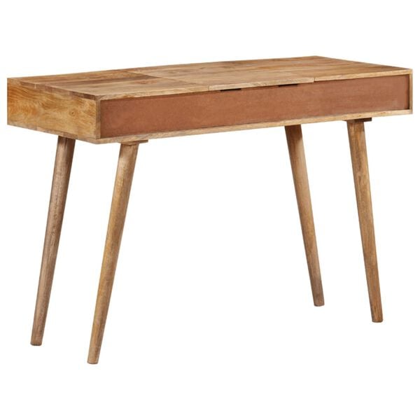 Showing Product Image 4 of 17