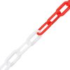 Product Thumbnail Image 2 of 2