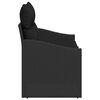 Product Thumbnail Image 6 of 9