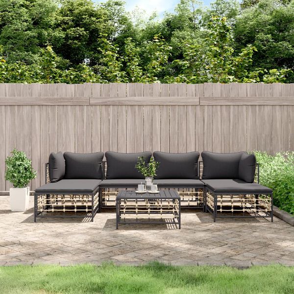 Showing Product Image 2 of 10