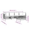 Product Thumbnail Image 8 of 8
