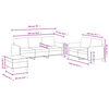 Product Thumbnail Image 9 of 9