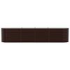 Product Thumbnail Image 6 of 11
