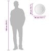 Product Thumbnail Image 13 of 13