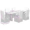 Product Thumbnail Image 7 of 10