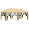 Product Thumbnail Image 4 of 10