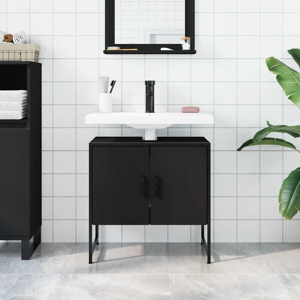 Showing Product Image 3 of 13