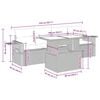 Product Thumbnail Image 12 of 16
