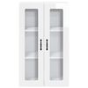 Product Thumbnail Image 6 of 12