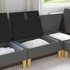 Product Thumbnail Image 3 of 12