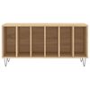 Product Thumbnail Image 4 of 9