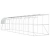 Product Thumbnail Image 6 of 9