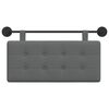 Product Thumbnail Image 5 of 11