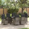 Product Thumbnail Image 2 of 11