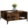 Product Thumbnail Image 4 of 8