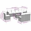 Product Thumbnail Image 14 of 14