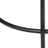 Product Thumbnail Image 13 of 14