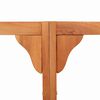 Product Thumbnail Image 8 of 10