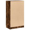Product Thumbnail Image 5 of 11
