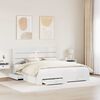 Product Thumbnail Image 3 of 14