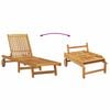 Product Thumbnail Image 10 of 13