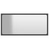 Product Thumbnail Image 8 of 19