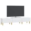 Product Thumbnail Image 3 of 11