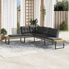 Product Thumbnail Image 2 of 8
