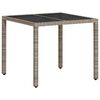 Product Thumbnail Image 4 of 10