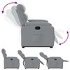 Product Thumbnail Image 6 of 16