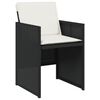 Product Thumbnail Image 7 of 17