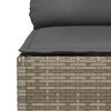 Product Thumbnail Image 7 of 9