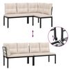 Product Thumbnail Image 6 of 9