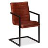 Product Thumbnail Image 5 of 11