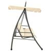 Product Thumbnail Image 4 of 6