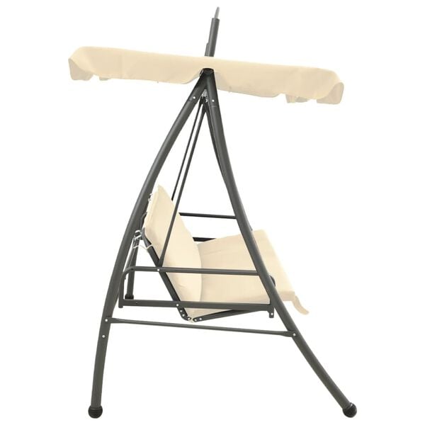 Showing Product Image 4 of 6