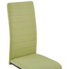Product Thumbnail Image 7 of 8