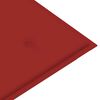 Product Thumbnail Image 7 of 9