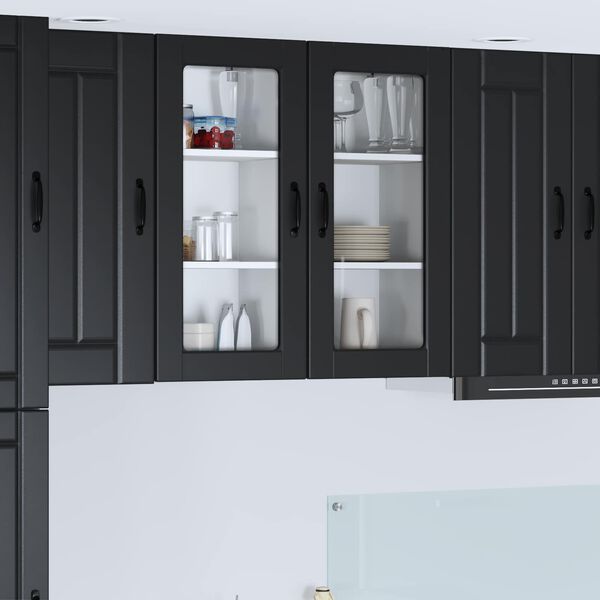 Showing Product Image 2 of 14