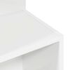 Product Thumbnail Image 8 of 10