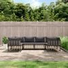 Product Thumbnail Image 2 of 8