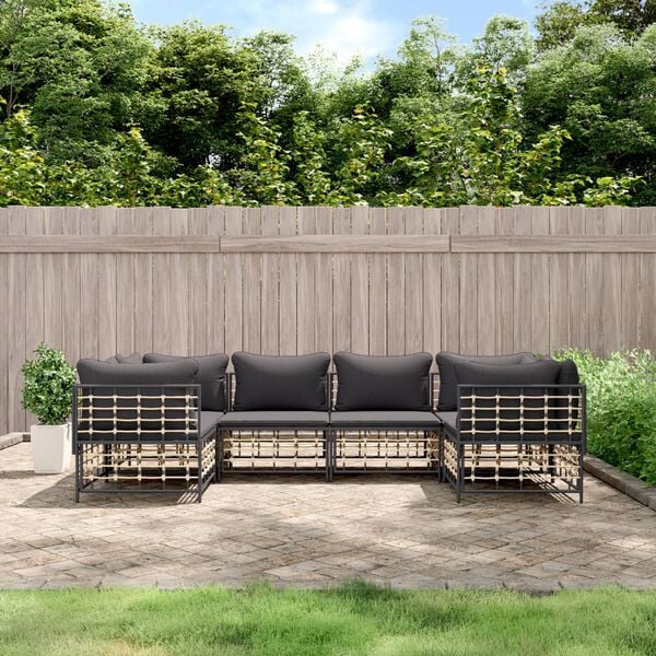 Showing Product Image 2 of 8