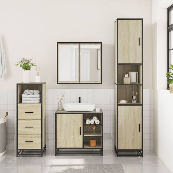 Showing Product Image 3 of 12
