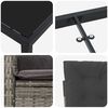 Product Thumbnail Image 7 of 9